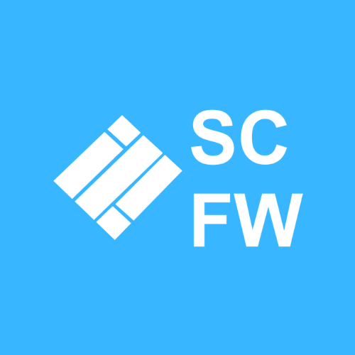 concrete contractors fort wayne